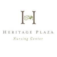 Heritage Plaza Nursing Center image 1